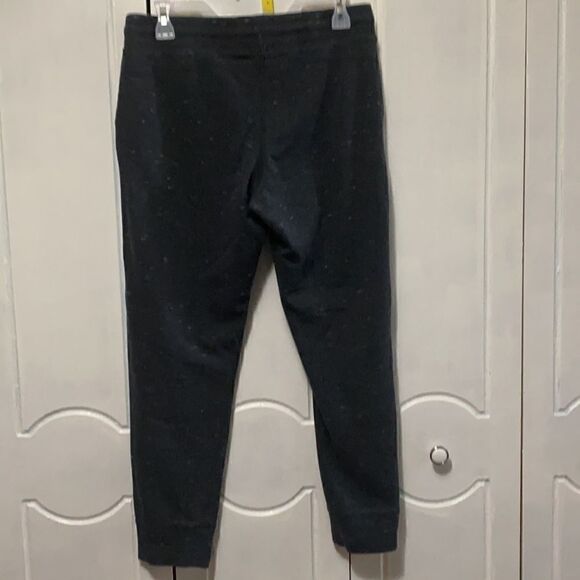 Champion Joggers Gray Pockets Size Medium - Picture 6 of 9